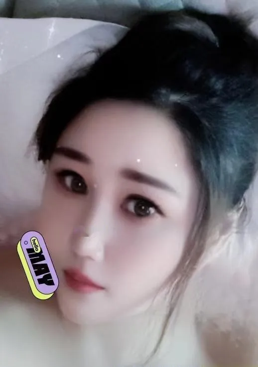 风骚肥臀少妇