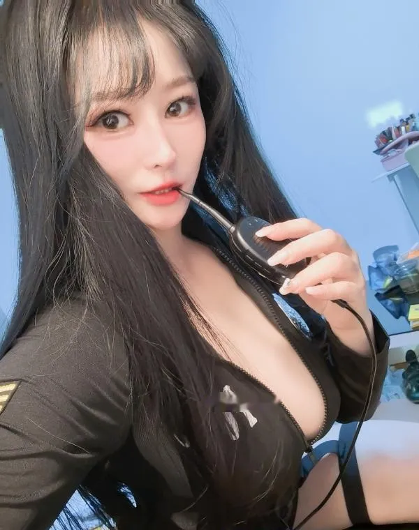兼职大波霸