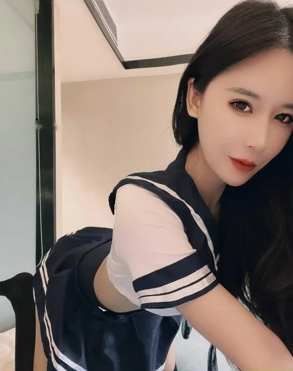 罗湖区安然老师