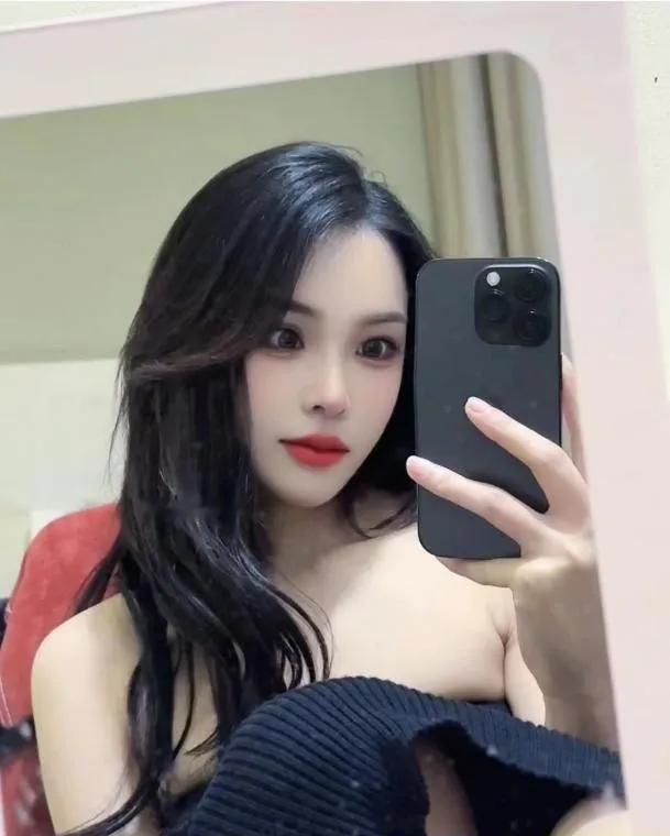 制服诱惑妍妍