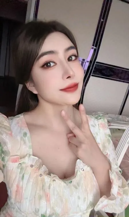 合肥静静