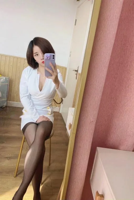 浦口弘扬广场胡小蝶