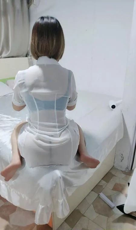 宝安希儿