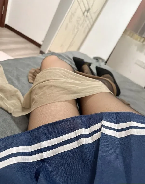 吴中绝技小姐姐