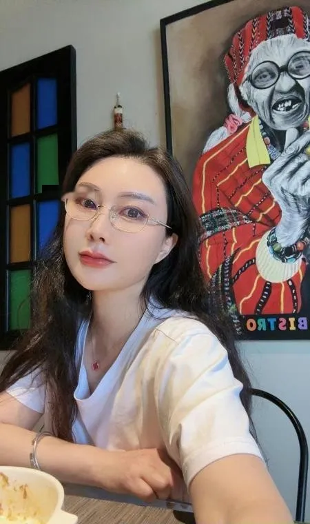 重庆楼凤骚优优