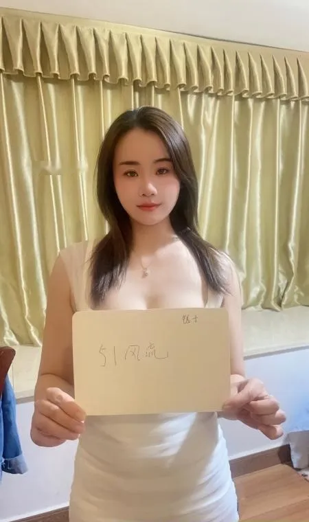 佛山服务型银子
