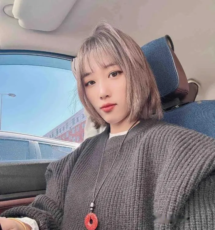 少妇柚子姐