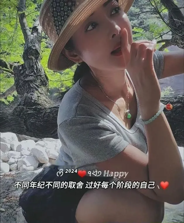 河西小海地性价比