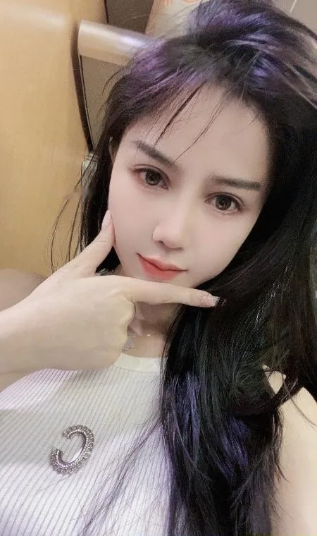 龙华民治莞式服务女神