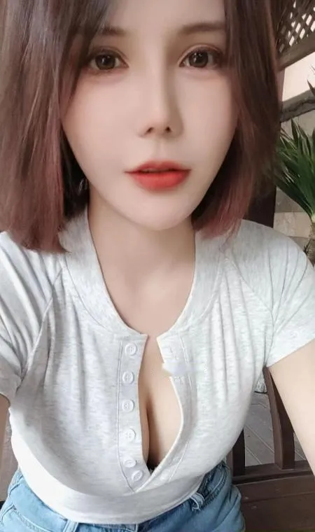 天河SM漫漫