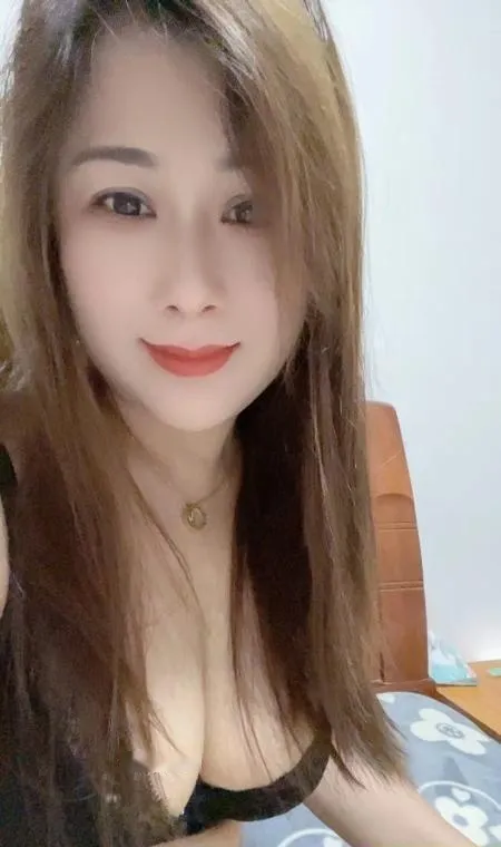 闵行服务系少妇