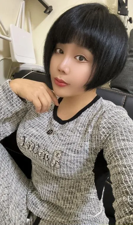 胸大活好小少妇
