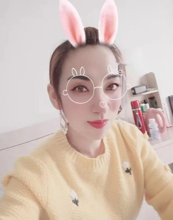 服务凤楼