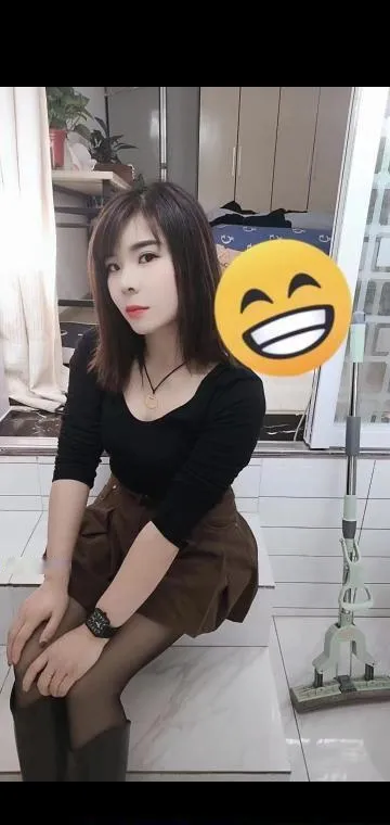 秦淮区三山街少妇