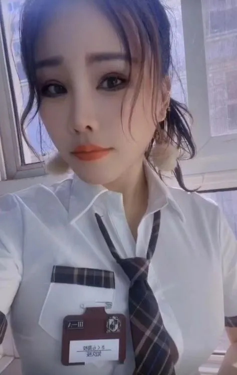 郑州大胸少妇