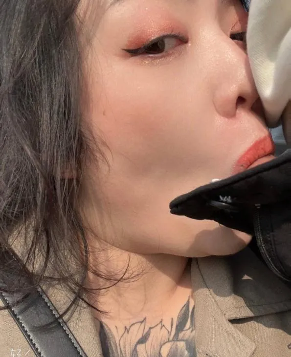 可野战sm的小母狗