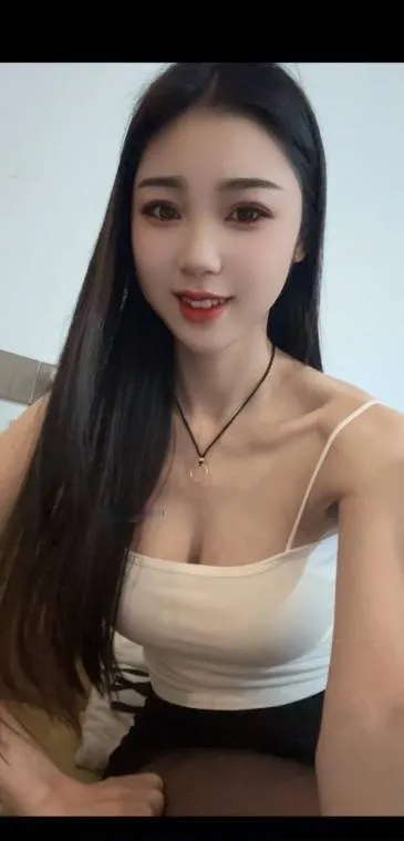 郫县薇薇泻火推荐