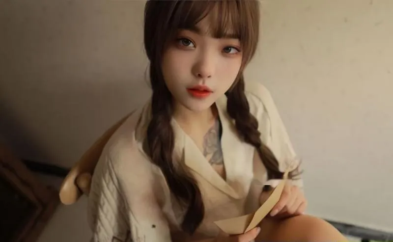 雨花台小可爱