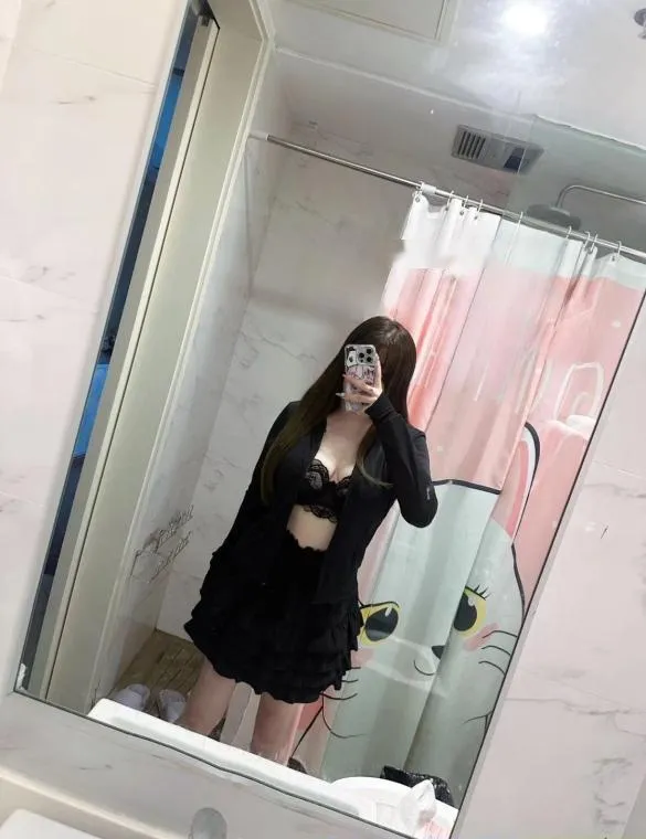 姑苏胸霸