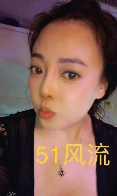 西湖区蔓蔓姐