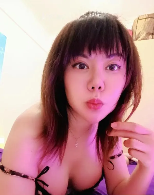 客村服务小琳琳
