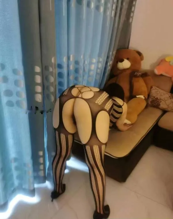 白云小奶牛