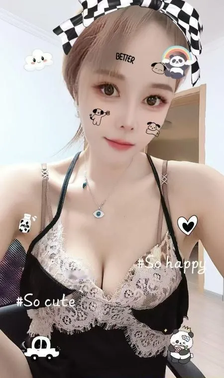 风骚会玩的姐姐