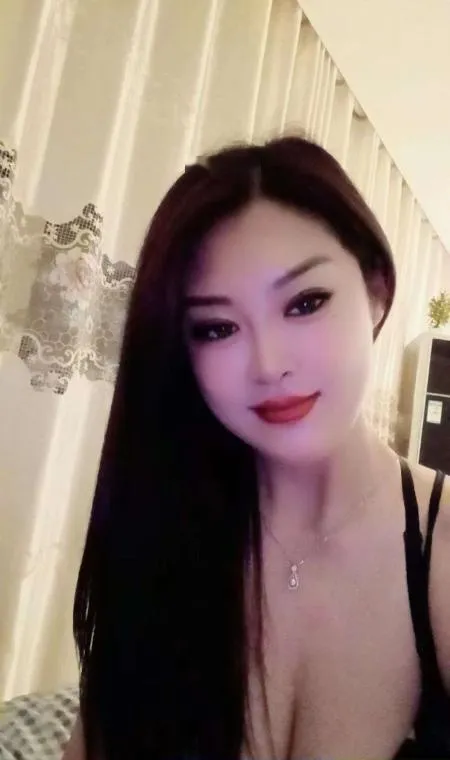 秦淮大奶少妇