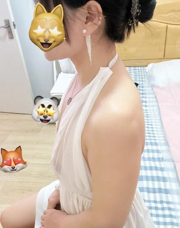 河北区花式服务没有大