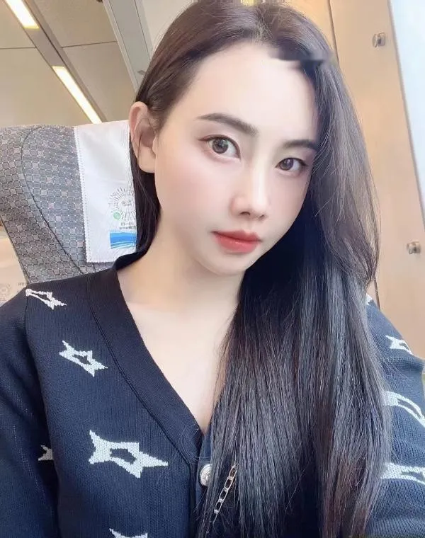 广西小艾