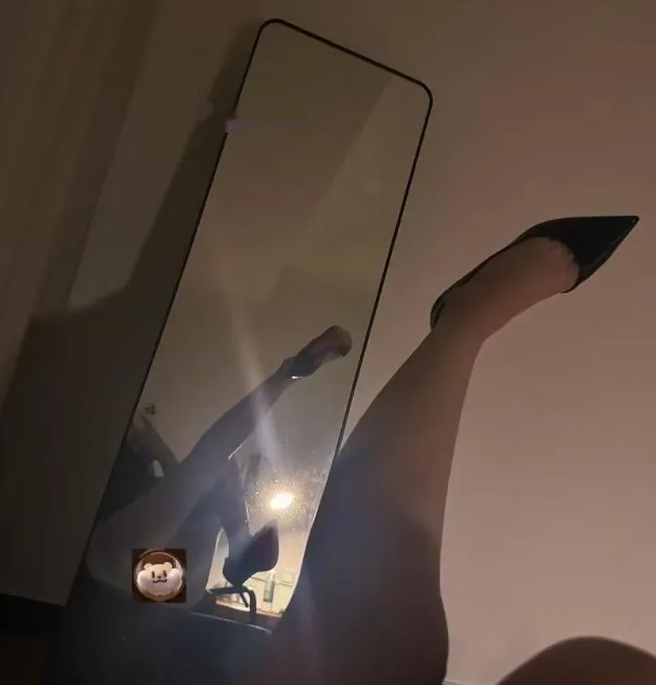 性感蒙族少妇牛肉干