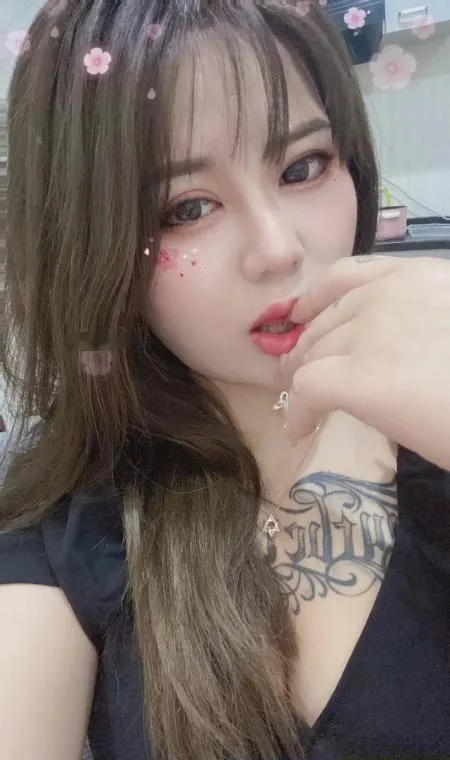 汉阳小糯米