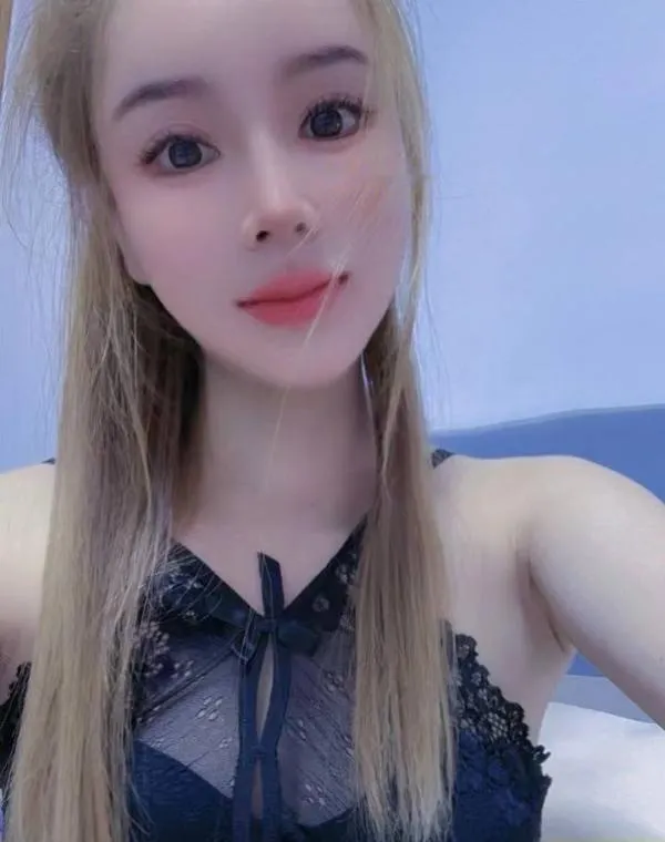 江阴肤白活好小姐姐