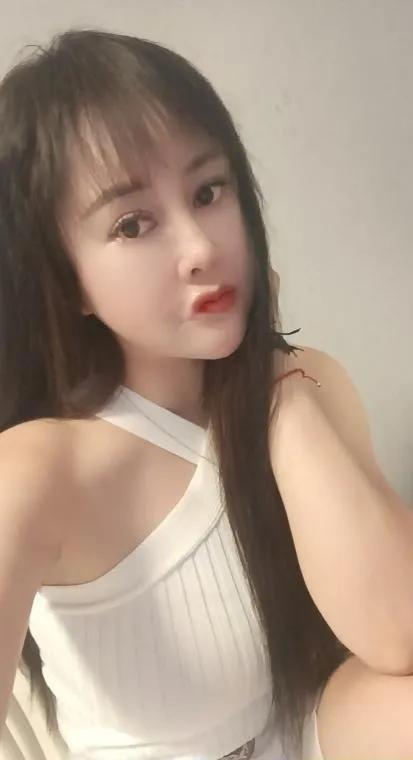 巨乳萌萌