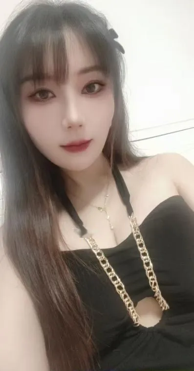 包河肥臀个人中向