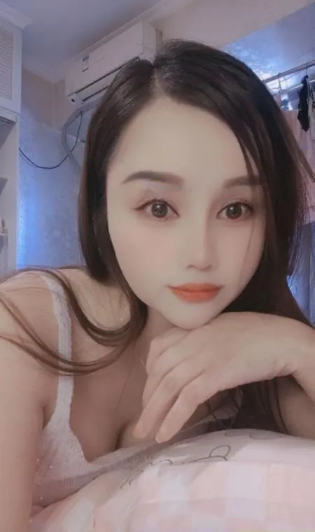 上城区大胸洋洋