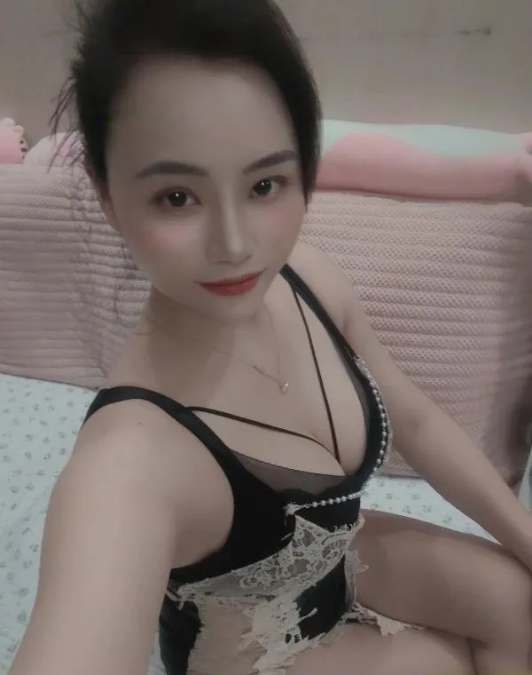 南山佛系笑笑