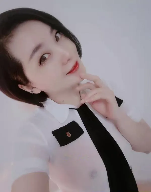 市中心骚妇