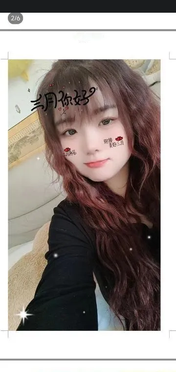 河东小坦克