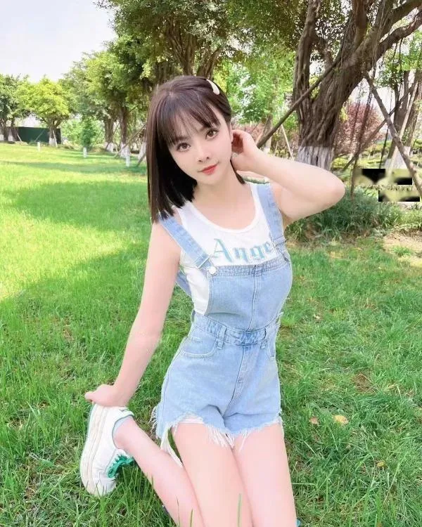 园区贝贝