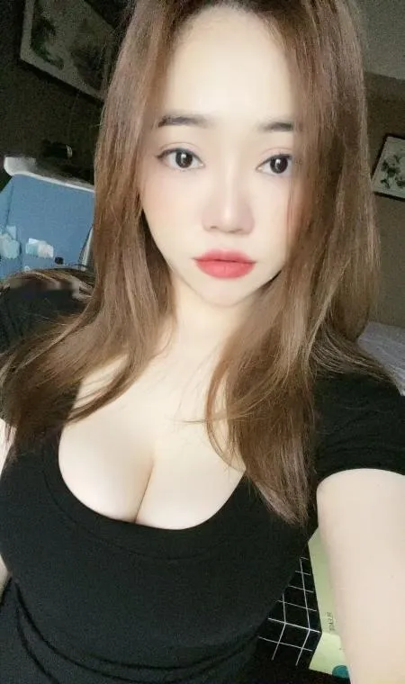 广州天河大牛奶