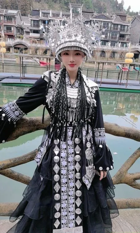 颜值俏少妇