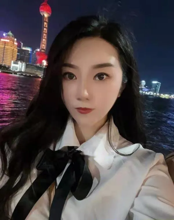 性感迷人小姐姐