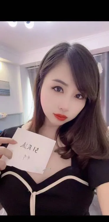 沙坪坝少妇乔乔