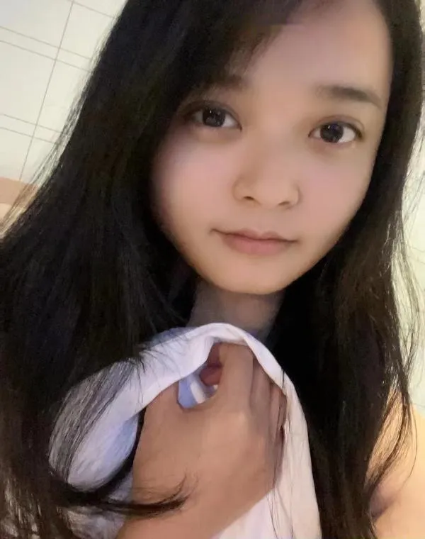 金沙洲七七