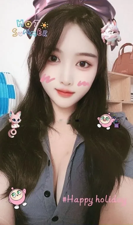 后入性感御姐