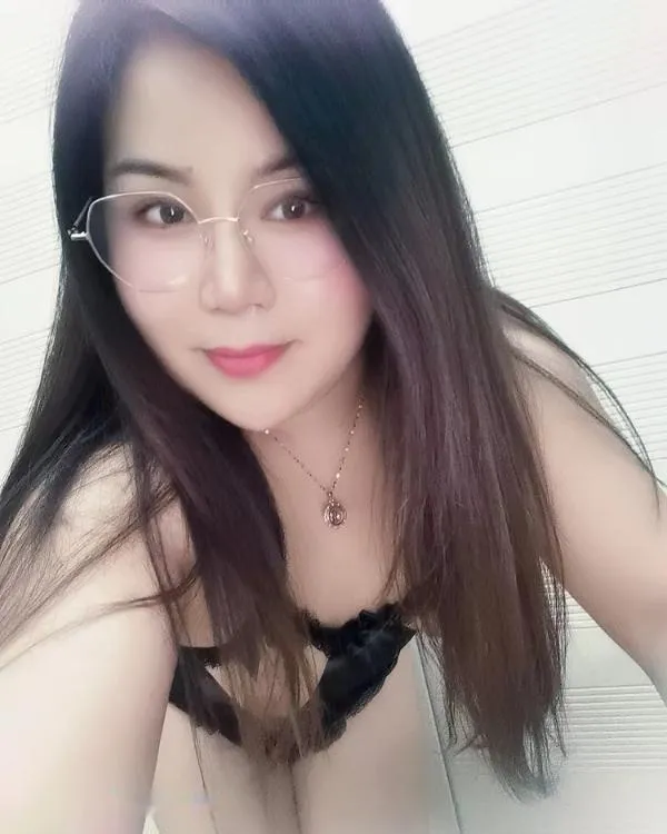 黄浦兼职人妻