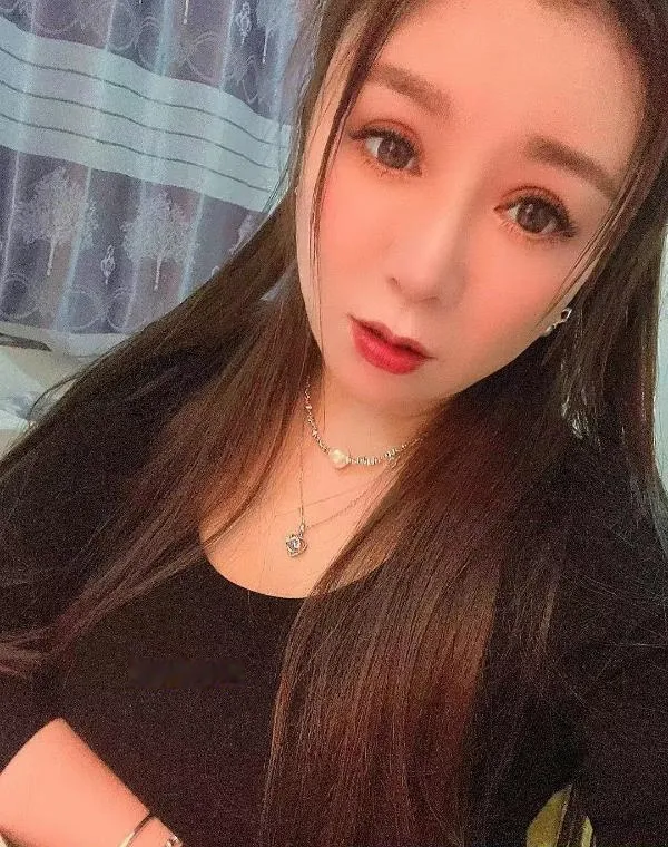昆山重庆少妇