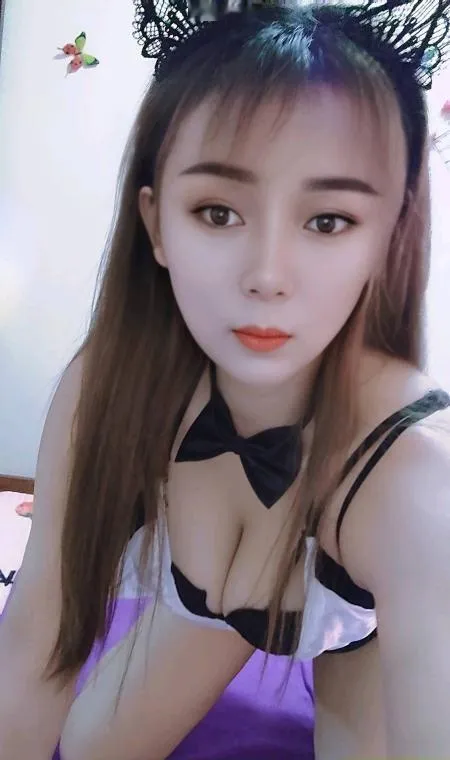 天河洋洋