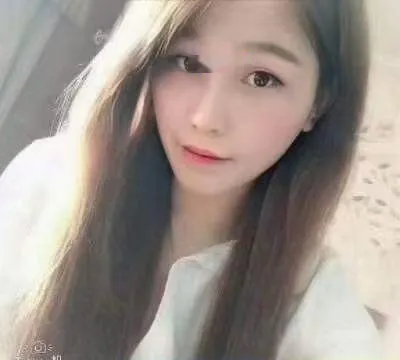 油坊桥小少妇
